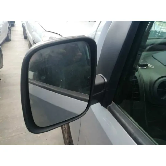 PEUGEOT BIPPER '2013 BASICO GRIS