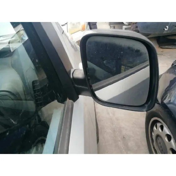 PEUGEOT BIPPER '2013 BASICO GRIS