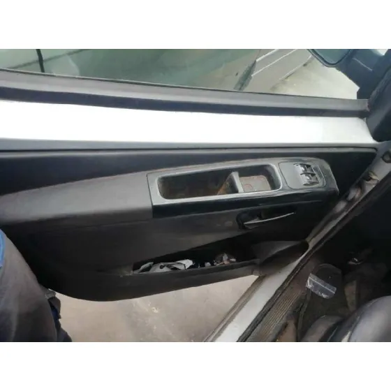 PEUGEOT BIPPER '2013 BASICO GRIS