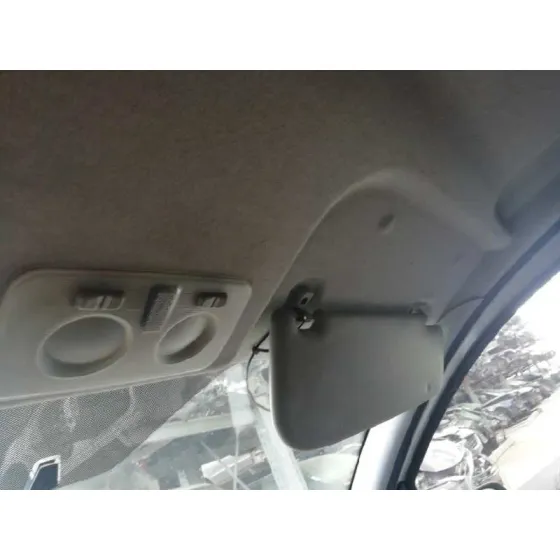 PEUGEOT BIPPER '2013 BASICO GRIS