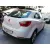 SEAT IBIZA (6J5) SEAT IBIZA (6J5) '2008 1.9 TDI BLANCO 2008