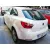SEAT IBIZA (6J5) SEAT IBIZA (6J5) '2008 1.9 TDI BLANCO 2008