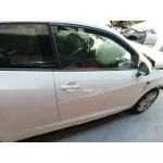 SEAT IBIZA (6J5) SEAT IBIZA (6J5) '2008 1.9 TDI BLANCO 2008