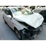 SEAT IBIZA (6J5) SEAT IBIZA (6J5) '2008 1.9 TDI BLANCO 2008