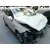 SEAT IBIZA (6J5) SEAT IBIZA (6J5) '2008 1.9 TDI BLANCO 2008