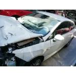 SEAT IBIZA (6J5) SEAT IBIZA (6J5) '2008 1.9 TDI BLANCO 2008