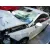 SEAT IBIZA (6J5) SEAT IBIZA (6J5) '2008 1.9 TDI BLANCO 2008