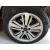 SEAT IBIZA (6J5) SEAT IBIZA (6J5) '2008 1.9 TDI BLANCO 2008