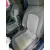 SEAT IBIZA (6J5) SEAT IBIZA (6J5) '2008 1.9 TDI BLANCO 2008