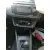 SEAT IBIZA (6J5) SEAT IBIZA (6J5) '2008 1.9 TDI BLANCO 2008