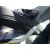 SEAT IBIZA (6J5) SEAT IBIZA (6J5) '2008 1.9 TDI BLANCO 2008