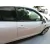 SEAT IBIZA (6J5) '2008 1.9 TDI BLANCO