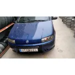 FIAT PUNTO BERLINA (188) FIAT PUNTO BERLINA (188) '2000 1.2 8V AZUL 1999