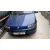 FIAT PUNTO BERLINA (188) FIAT PUNTO BERLINA (188) '2000 1.2 8V AZUL 1999