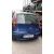 FIAT PUNTO BERLINA (188) FIAT PUNTO BERLINA (188) '2000 1.2 8V AZUL 1999