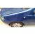 FIAT PUNTO BERLINA (188) FIAT PUNTO BERLINA (188) '2000 1.2 8V AZUL 1999