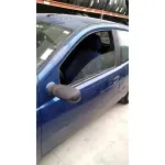 FIAT PUNTO BERLINA (188) FIAT PUNTO BERLINA (188) '2000 1.2 8V AZUL 1999