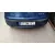 FIAT PUNTO BERLINA (188) FIAT PUNTO BERLINA (188) '2000 1.2 8V AZUL 1999