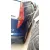 FIAT PUNTO BERLINA (188) FIAT PUNTO BERLINA (188) '2000 1.2 8V AZUL 1999