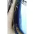 FIAT PUNTO BERLINA (188) FIAT PUNTO BERLINA (188) '2000 1.2 8V AZUL 1999