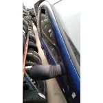 FIAT PUNTO BERLINA (188) FIAT PUNTO BERLINA (188) '2000 1.2 8V AZUL 1999