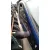 FIAT PUNTO BERLINA (188) FIAT PUNTO BERLINA (188) '2000 1.2 8V AZUL 1999
