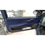 FIAT PUNTO BERLINA (188) FIAT PUNTO BERLINA (188) '2000 1.2 8V AZUL 1999
