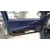 FIAT PUNTO BERLINA (188) FIAT PUNTO BERLINA (188) '2000 1.2 8V AZUL 1999