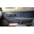 FIAT PUNTO BERLINA (188) FIAT PUNTO BERLINA (188) '2000 1.2 8V AZUL 1999
