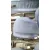 FIAT PUNTO BERLINA (188) FIAT PUNTO BERLINA (188) '2000 1.2 8V AZUL 1999