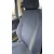 FIAT PUNTO BERLINA (188) FIAT PUNTO BERLINA (188) '2000 1.2 8V AZUL 1999