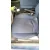 FIAT PUNTO BERLINA (188) FIAT PUNTO BERLINA (188) '2000 1.2 8V AZUL 1999
