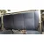 FIAT PUNTO BERLINA (188) FIAT PUNTO BERLINA (188) '2000 1.2 8V AZUL 1999