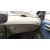 FIAT PUNTO BERLINA (188) FIAT PUNTO BERLINA (188) '2000 1.2 8V AZUL 1999