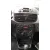 FIAT PUNTO BERLINA (188) FIAT PUNTO BERLINA (188) '2000 1.2 8V AZUL 1999