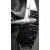 FIAT PUNTO BERLINA (188) FIAT PUNTO BERLINA (188) '2000 1.2 8V AZUL 1999