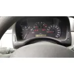 FIAT PUNTO BERLINA (188) FIAT PUNTO BERLINA (188) '2000 1.2 8V AZUL 1999