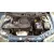 FIAT PUNTO BERLINA (188) FIAT PUNTO BERLINA (188) '2000 1.2 8V AZUL 1999