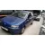 FIAT PUNTO BERLINA (188) FIAT PUNTO BERLINA (188) '2000 1.2 8V AZUL 1999