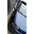 FIAT PUNTO BERLINA (188) FIAT PUNTO BERLINA (188) '2000 1.2 8V AZUL 1999