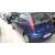 FIAT PUNTO BERLINA (188) FIAT PUNTO BERLINA (188) '2000 1.2 8V AZUL 1999