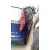 FIAT PUNTO BERLINA (188) FIAT PUNTO BERLINA (188) '2000 1.2 8V AZUL 1999