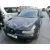SEAT TOLEDO (1M2) SEAT TOLEDO (1M2) '2003 1.9 TDI NEGRO 1999