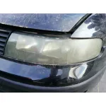 SEAT TOLEDO (1M2) SEAT TOLEDO (1M2) '2003 1.9 TDI NEGRO 1999