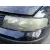 SEAT TOLEDO (1M2) SEAT TOLEDO (1M2) '2003 1.9 TDI NEGRO 1999