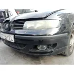 SEAT TOLEDO (1M2) SEAT TOLEDO (1M2) '2003 1.9 TDI NEGRO 1999