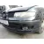 SEAT TOLEDO (1M2) SEAT TOLEDO (1M2) '2003 1.9 TDI NEGRO 1999
