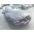 SEAT TOLEDO (1M2) SEAT TOLEDO (1M2) '2003 1.9 TDI NEGRO 1999