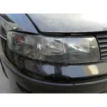 SEAT TOLEDO (1M2) SEAT TOLEDO (1M2) '2003 1.9 TDI NEGRO 1999