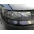 SEAT TOLEDO (1M2) SEAT TOLEDO (1M2) '2003 1.9 TDI NEGRO 1999